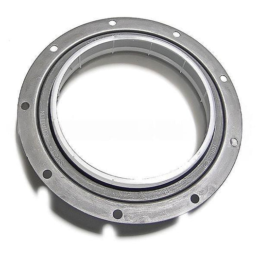 Aftermarket diesel engine part m-1005421, Seal Assy - Crankshaft