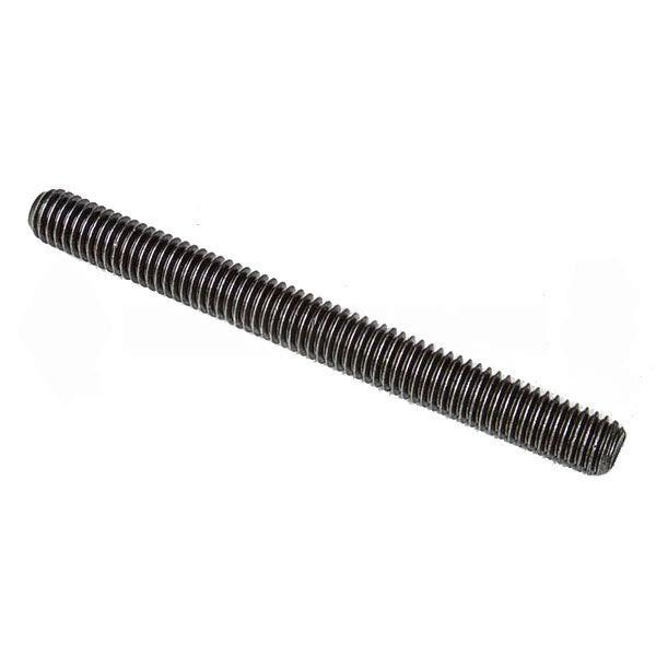 Aftermarket diesel engine part m-1006178, Gasket - Air Comp