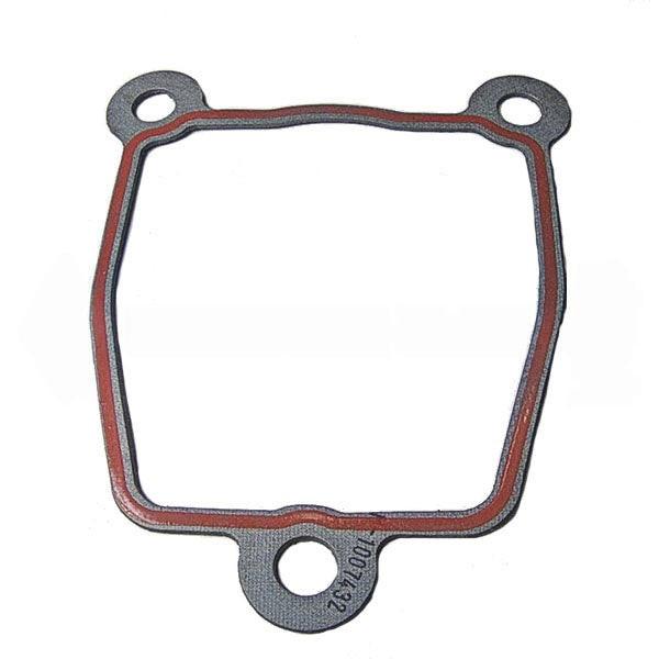 Aftermarket diesel engine part m-1007432, Gasket - Oil Filter Cap