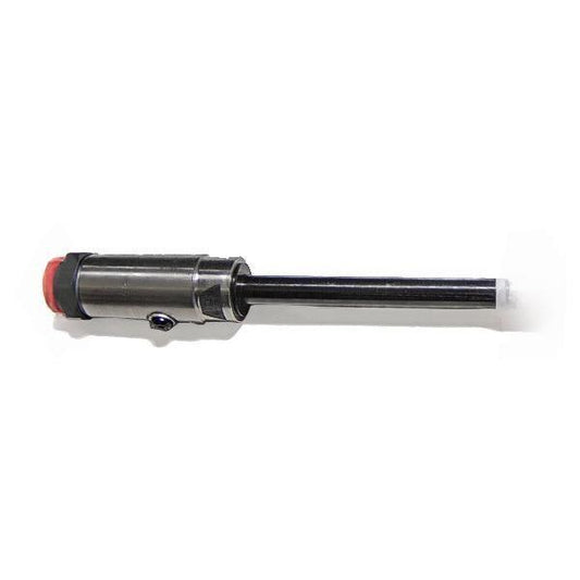 Aftermarket diesel engine part m-1007556, Nozzle