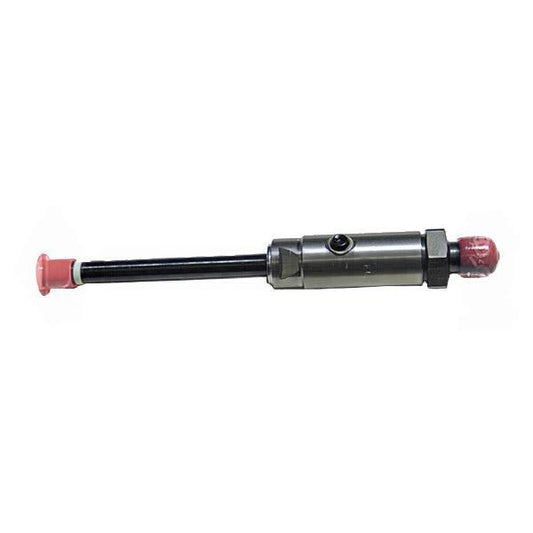 Aftermarket diesel engine part m-1007559, Nozzle