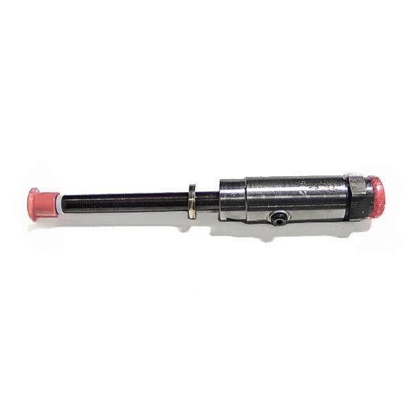Aftermarket diesel engine part m-1007562, Nozzle