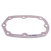 Aftermarket diesel engine part m-100764, Gasket