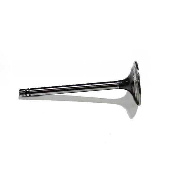Aftermarket diesel engine part m-1007860, Valve - Intake
