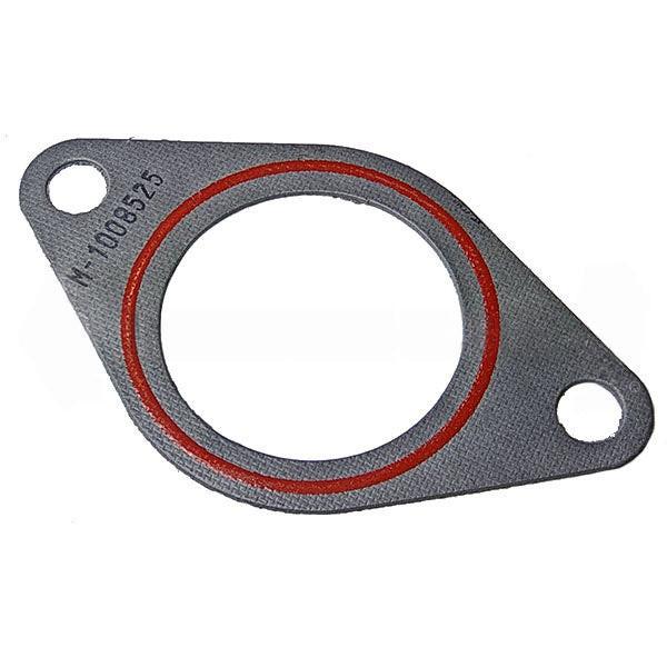 Aftermarket diesel engine part m-1008525, Gasket - Oil Cooler Lines