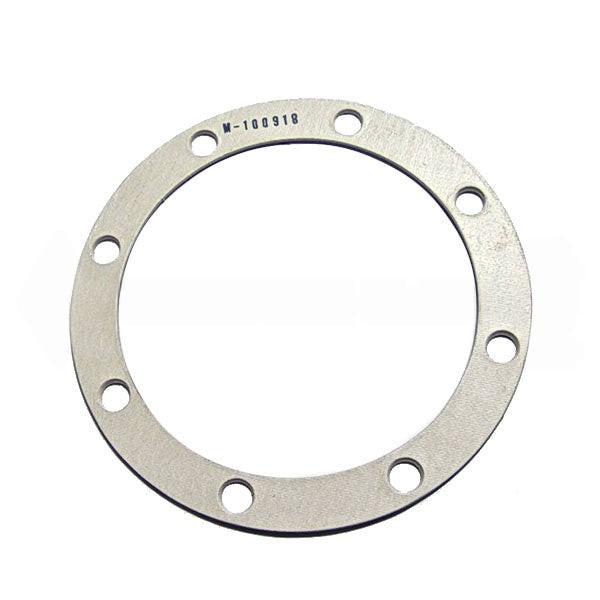 Aftermarket diesel engine part m-100918, Gasket