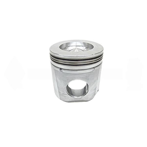 Aftermarket diesel engine part m-1010016, Body - Piston