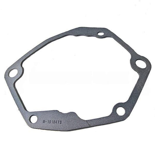 Aftermarket diesel engine part m-1010473, Gasket