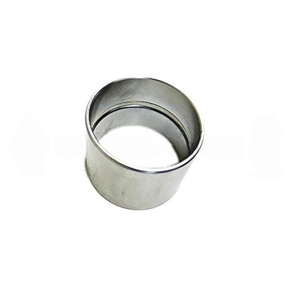 Aftermarket diesel engine part m-1011372, Bearing - Sleeve