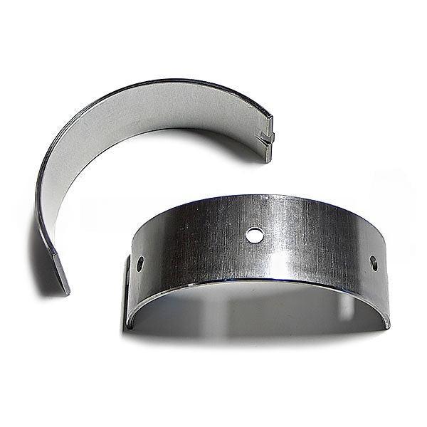 Aftermarket diesel engine part m-1011530, Bearing - Main