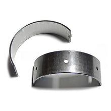 Aftermarket diesel engine part m-1011530, Bearing - Main