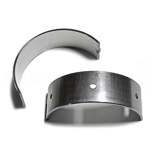 Aftermarket diesel engine part m-1011530, Bearing - Main