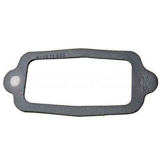 Aftermarket diesel engine part m-1011635, Gasket - Water Pump Lines