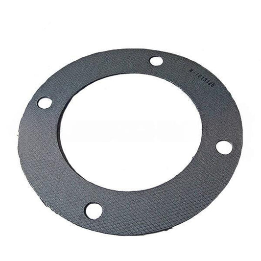 Aftermarket diesel engine part m-1013125, Gasket - Air Inlet Manifold