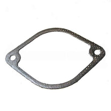 Aftermarket diesel engine part m-1013626, Gasket - Air Inlet