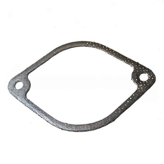 Aftermarket diesel engine part m-1013626, Gasket - Air Inlet