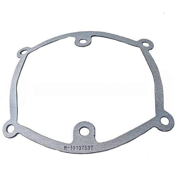 Aftermarket diesel engine part m-10137537, Gasket - Air Cleaner Base 6.5L