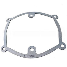 Aftermarket diesel engine part m-10137537, Gasket - Air Cleaner Base 6.5L