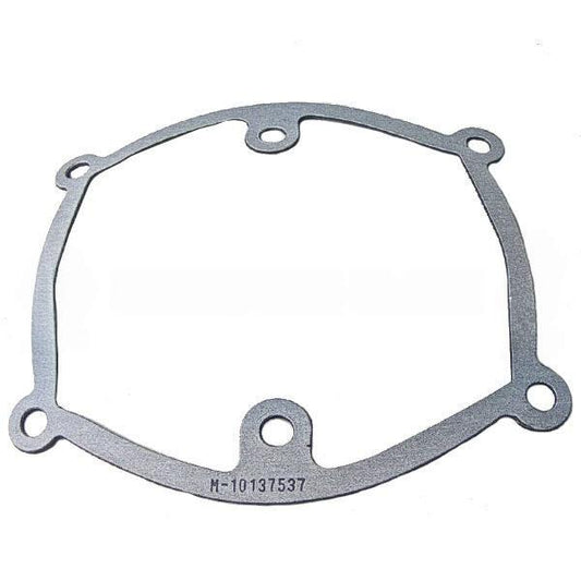 Aftermarket diesel engine part m-10137537, Gasket - Air Cleaner Base 6.5L