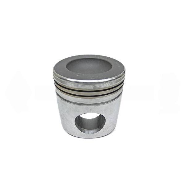 Aftermarket diesel engine part m-1014140, Body - Piston