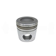 Aftermarket diesel engine part m-1014140, Body - Piston