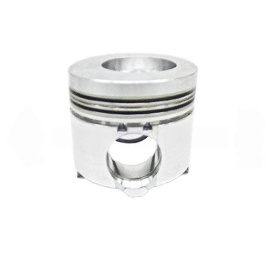 Aftermarket diesel engine part m-1014495, Body - Piston