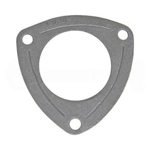 Aftermarket diesel engine part m-101732, Gasket - Int Manifold