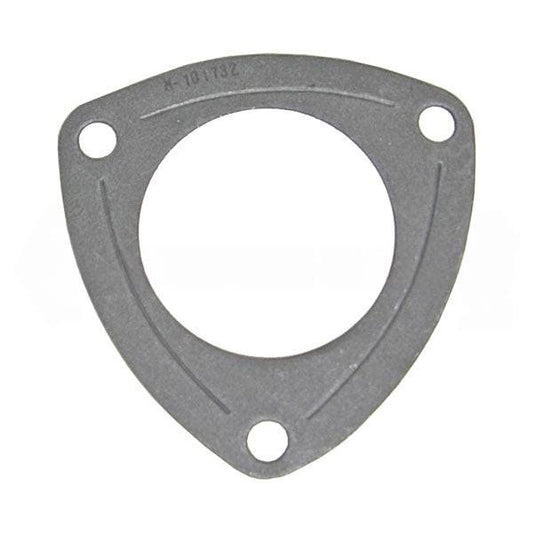 Aftermarket diesel engine part m-101732, Gasket - Int Manifold