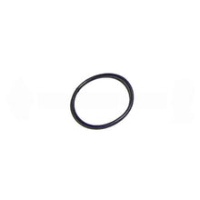 Aftermarket diesel engine part m-101754, Seal - O-Ring