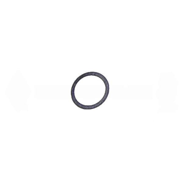 Aftermarket diesel engine part m-101841, Shim