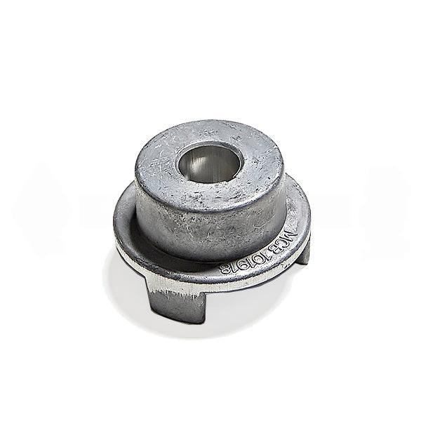 Aftermarket diesel engine part m-101918, Hub