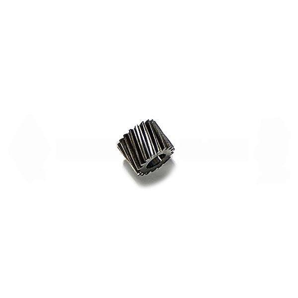 Aftermarket diesel engine part m-101981, Gear