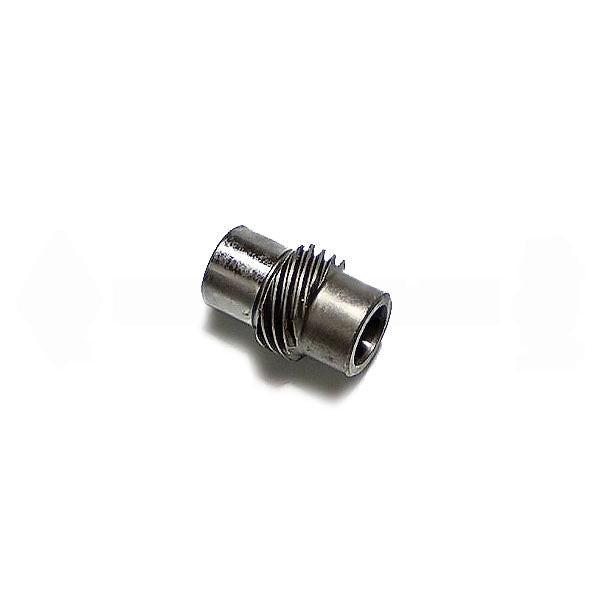 Aftermarket diesel engine part m-101983, Gear