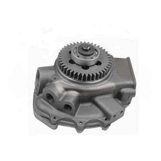 Aftermarket diesel engine part m-1025844, Water Pump
