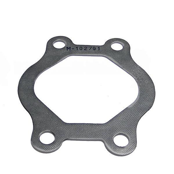 Aftermarket diesel engine part m-102791, Gasket - Water Manifold
