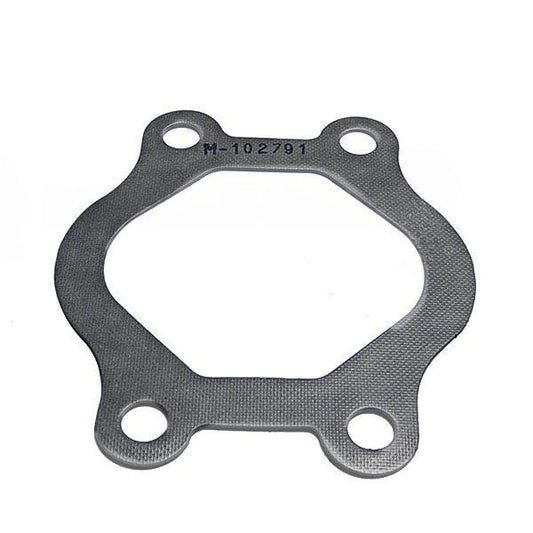 Aftermarket diesel engine part m-102791, Gasket - Water Manifold