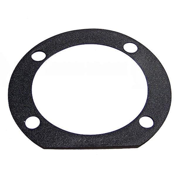 Aftermarket diesel engine part m-102996, Gasket