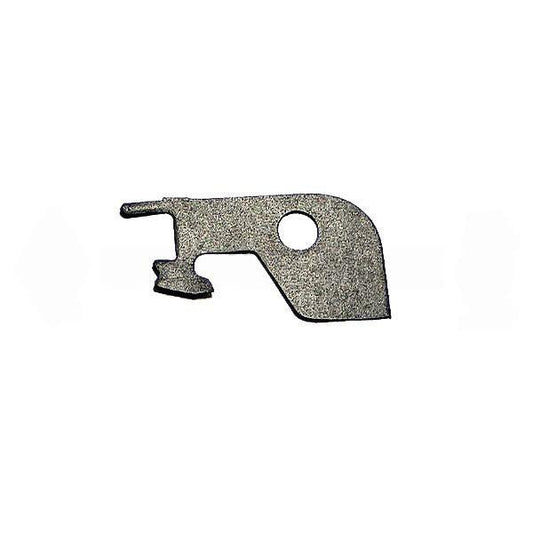 Aftermarket diesel engine part m-103394, Gasket