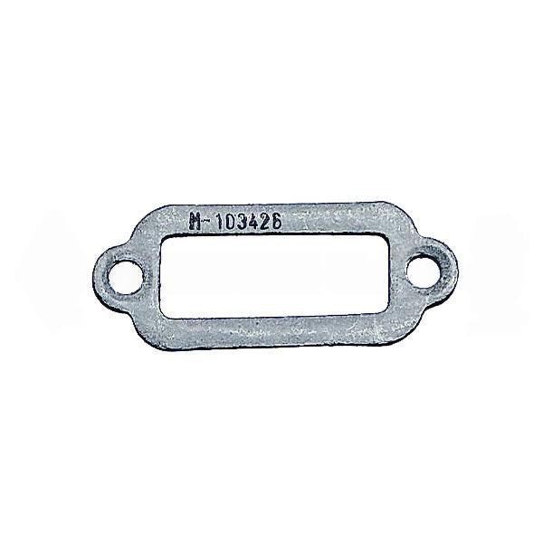 Aftermarket diesel engine part m-103426, Gasket - Air Comp