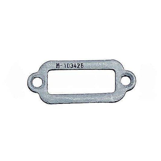 Aftermarket diesel engine part m-103426, Gasket - Air Comp
