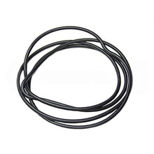 Aftermarket diesel engine part m-1036045, Seal