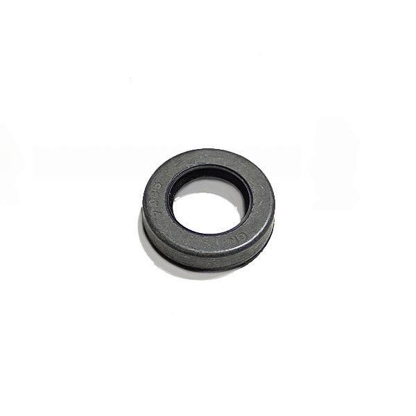 Aftermarket diesel engine part m-104038tcr, Seal - Thick