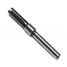 Aftermarket diesel engine part m-104087, Tach Shaft