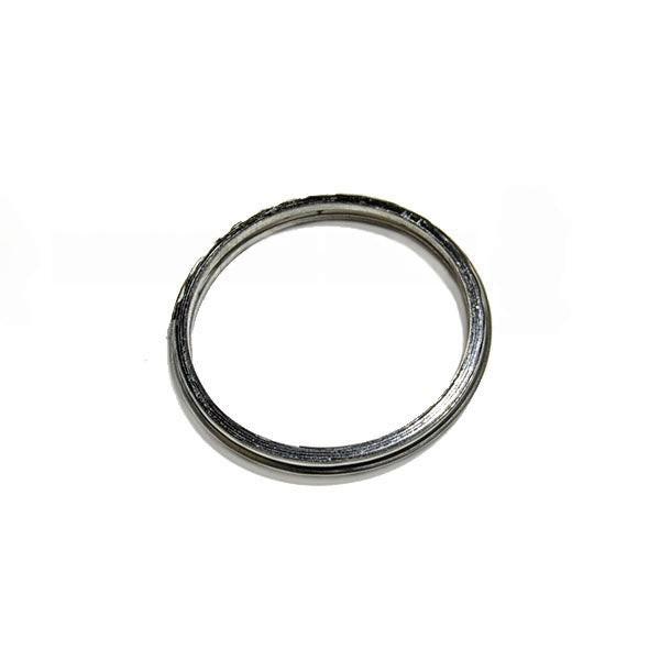 Aftermarket diesel engine part m-1045613, Gasket - Exh Manifold