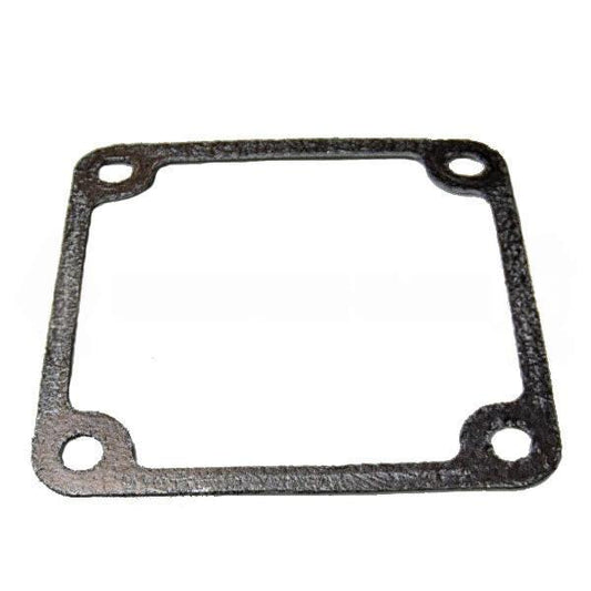 Aftermarket diesel engine part m-1045618, Gasket - Exh Manifold