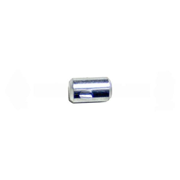 Aftermarket diesel engine part m-105199-50, Pin - Groove