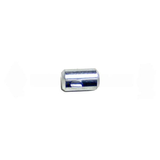 Aftermarket diesel engine part m-105199-50, Pin - Groove