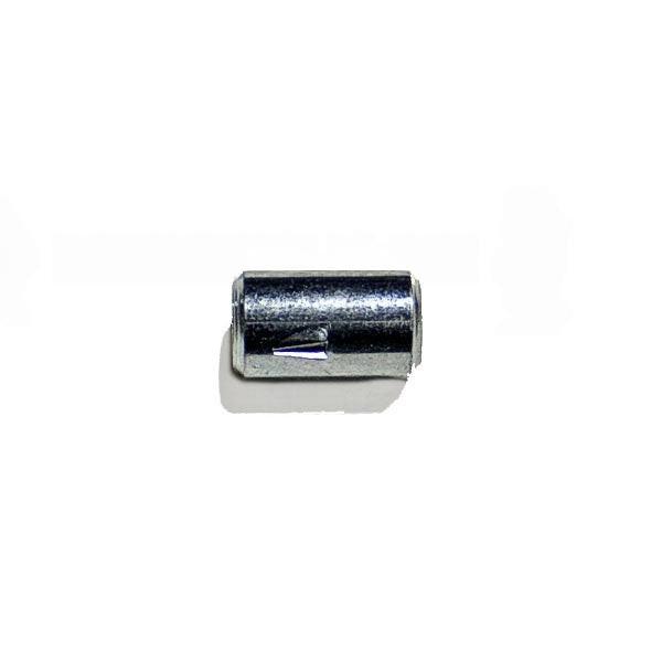 Aftermarket diesel engine part m-105199, Pin - Groove