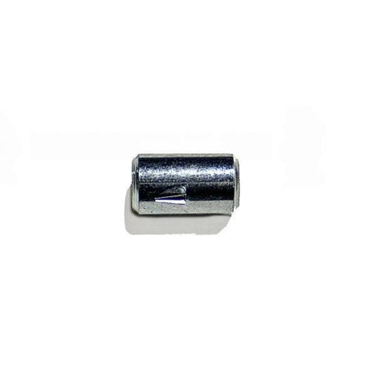 Aftermarket diesel engine part m-105199, Pin - Groove