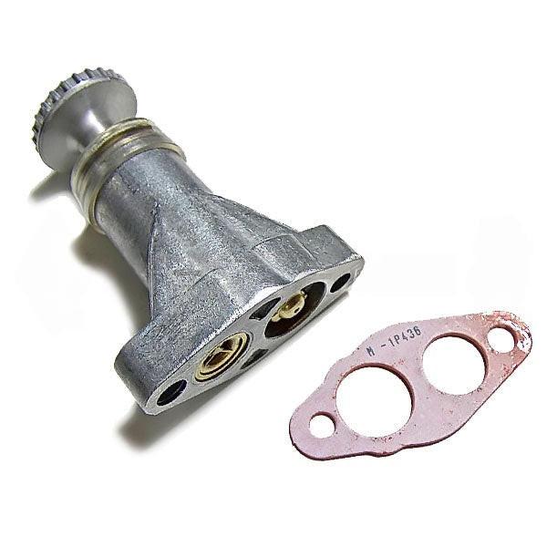 Aftermarket diesel engine part m-1052508, Fuel Pump